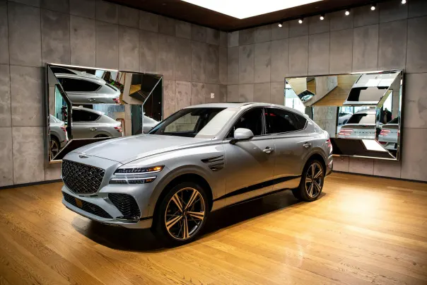 קליר קזינו אפליקציית Android/iOS